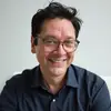 Experience_D - @davemeeker - TikTok