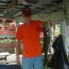Dave Meeks547 - @davemeeks1 - TikTok