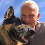 Dave Meeks - @davemeeks - Instagram
