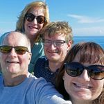 Dave Meeks - @dave_meeks - Instagram