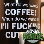 Dave Meeks - @meeksdave35 - Instagram