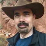 Dave Meeks - @meeksdave - Instagram