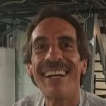 Dave Meeks - @dave.meeks.587 - Instagram