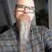 Dave Meeks - Facebook