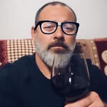 Dave Meeks - @meeks_dave - Instagram