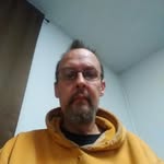 Dave Meeks - @ericwells90 - Instagram