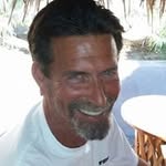 dave meeks - @meeks473 - Instagram