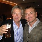 Dave Meeks - @davemeeks.777 - Instagram