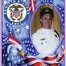 Dave Meeks - Facebook