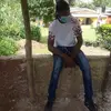 Dave Meeks - @crocsboss6 - TikTok