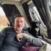Dave Meeks - @dave.meeks - TikTok