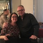 Dave Meeks - @daveycubs - Instagram