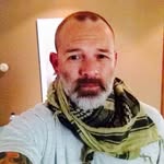 Dave Meeks - @meeks.dave - Instagram