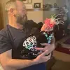 davemeeks435 - @davemeeks435 - TikTok