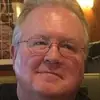 davemeeks581 - @davemeeks581 - TikTok