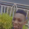 davemeeksesay - @davemeeksesay - TikTok