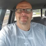 Dave Mehalick - @davemehalick - Instagram