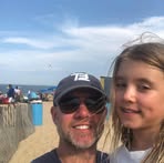 Dave Mehalick - Facebook