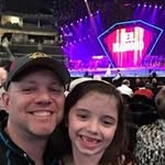 Dave Mehalick - @mehalickdave - Instagram