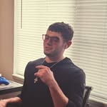 Dave Mehalick - @davemehalick_ - Instagram