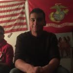 David Mehalick - @mehalickd - Instagram