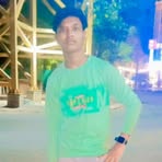 Diphu Malick - Facebook