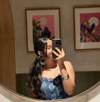 Diviya Malick - Facebook