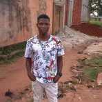 Moineaud Malick Davo - Facebook