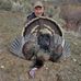 Dave Melton - Facebook