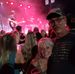 Dave Melton - Facebook