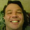 Dave Melton - @dave.melton - TikTok