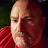 Dave Melton - @davemelton919 - TikTok