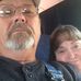 Dave Melton - Facebook