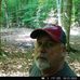 Dave Melton - Facebook