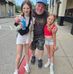 Dave Melton - Facebook