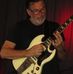 David Melton - Facebook