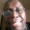Davie Melton - @mrdaviemelton - TikTok