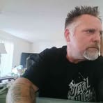 Dave Medbery - Facebook