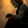 dave"memory~reboot" - @memoryreboot12 - TikTok
