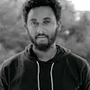DaveMemoryStudio - @davememrystudio - TikTok