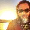 Dave’s Memory Lane - @davesmemorylane - TikTok