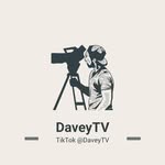 Daveytv Memes - @daveytv5 - Instagram
