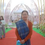 Memee Devi - Facebook