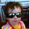 Dave - @davemenard72 - TikTok