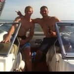 Dave - @davemenard - Instagram