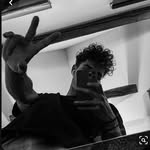 Dave Menard - @dave_mnard06 - Instagram