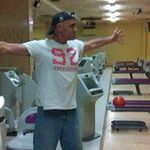 Dave Menard - @palletdave22 - Instagram