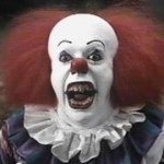 Dave Menard - @dr._jones666 - Instagram