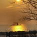 Dave Menard - Facebook