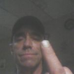 Dave Menard - @menard_dave - Instagram